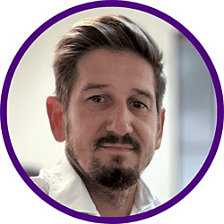 independent-audiologist-brisbane.jpg